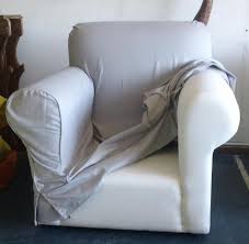 Slip Covers Loose Fitting Couch Covers Made To Order Bellville Gumtree South Africa 109921274 Slipcovers Couches For Sale Couch Covers