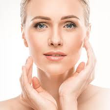 TOP 10 BEST Electrolysis Hair Removal in Florence, SC