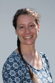 Carrie Kissel's Instagram, Twitter & Facebook