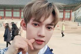 9 Idol Kpop Ini Berasal dari Asia Tenggara! Ada yang dari Indonesia!