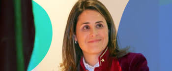 Irreversibilidad de los Programas de Desarrollo con Enfoque Territorial