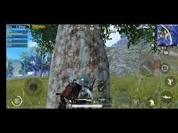 Pin On Pubg