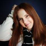 Molly Burnside (vampyrevixon)