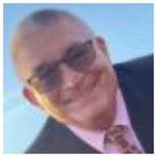 Meet the candidates for Genesee County commissioner in the Aug. 6 primary