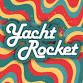 Yacht Rocket