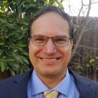 James Orzechowski's Instagram, Twitter & Facebook