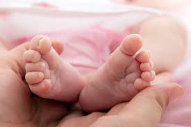 Maybe you would like to learn more about one of these? Arti Mimpi Melahirkan Meski Tidak Sedang Hamil Womantalk