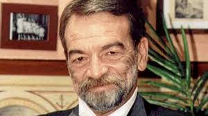 Ignacio Salas's Instagram, Twitter & Facebook