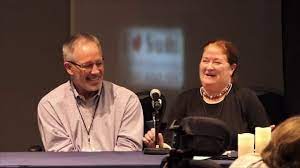 Multiple System Atrophy Stories From Patients And Care Partners 2018 Msa Coalition Conference Youtube