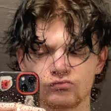 🚨 FESTIVAL SEASON 11 LEAK 🚨 A new skin has just been leaked, and it looks  like it will be the headliner for the upcoming Season 11 of Fortnite  Festival! 🎤 [ Via Layla_Leaks ]