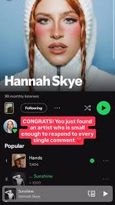 Finding Hope in the Darkness: Healing Music for the Soul