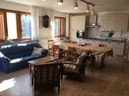 Appartamento rif.z3 vspmhlarg in affitto a isernia (is) appartamento di nuova costruzione e arredato con stile moderno e raffinato sito in centro città. Isernia In Villa Appartamento Ammobiliato A Isernia In Affitto