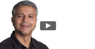 Watch: Cleartrip's Manoj Sharma