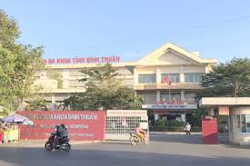 Kết quả trang 1 từ 1 đến 20 (trong tổng số 1456) của bình thuận. Binh Thuáº­n Co 3 TrÆ°á»ng Há»£p Co Triá»‡u Chá»©ng Sá»'t Ho