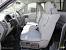 Ford F150 Single Cab 2003