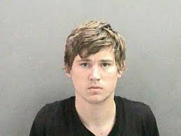 Teens accused of using fake gun in robberies