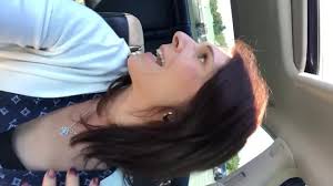 Stecker auf öffentlichen Parkplätzen