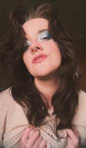 Burt the Hurt got his very first shirt