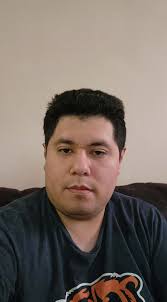 Hey yall I hope everyone is doing well! I'm just posting to see if there is  anyone out there that would like to make friends or if there is a group in