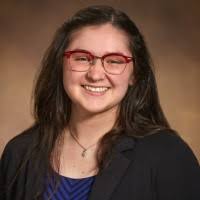 Catherine Holcombe Email & Phone Number