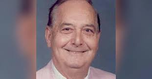 Robert Lemuel Mitchell Obituary