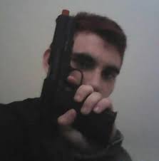 Spring Fashion, Facebook, Animal Welfare and the Power of Books to Teach:  Our Favorite Student Comments of the Week