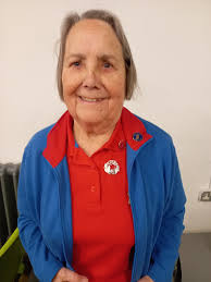 Leicestershire Trefoil Guild