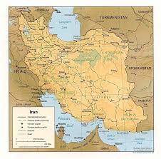 Maybe you would like to learn more about one of these? Ø¥ÙŠØ±Ø§Ù† Ø®Ø±ÙŠØ·Ø© Ù‚Ø¯ÙŠÙ…Ø© Ø¥ÙŠØ±Ø§Ù† Ø§Ù„Ù‚Ø¯ÙŠÙ…Ø© Ø®Ø±ÙŠØ·Ø© Ø¬Ù†ÙˆØ¨ Ø¢Ø³ÙŠØ§ Ø¢Ø³ÙŠØ§