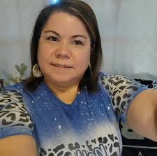 What realtors can help with buying a house in San Antonio?