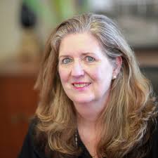 Dhr best sale child support