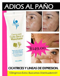 Pin De Beatriz De Torres En Salud Tratamientos Para El Cabello Salud Y Belleza Cabello Y Belleza
