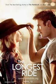 We would like to show you a description here but the site won't allow us. Seninle Bir Omur Izle 1080p Turkce Dublaj Hd Film Izle Sparks Movies Ride Movie Romantic Movies