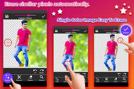 Jungle Photo Editor Background Changer Apk For Android Download This is the best app for erasing anything in a photo!