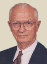 Leighton Tilley Obituary (1926