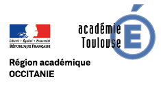 Publication date 1788 usage public domain mark 1.0 topics periodical, france collection folkscanomy; Construire Ensemble Le Nouveau Projet Academique Adm 12