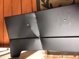 Maybe you would like to learn more about one of these? Blackstone Duo 17 Griddle And Charcoal Grill Combo Walmart Com Walmart Com