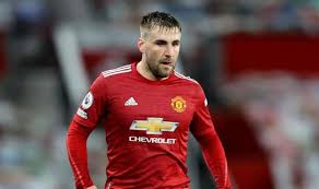 This page was last edited on 20 january 2021, at 23:42. Shou My Vydali Uzhasnyj Pervyj Tajm No Posle Vyshel Pogba Football Ua