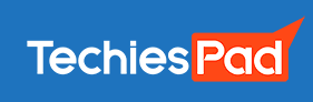 10 Best Reverse Image Search Engines Apps In 2019 Reverse Image Search Image Search Engine Image Search