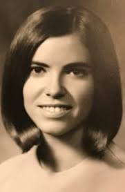 Dorothy Mills “Dotti” D'Orazio Obituary