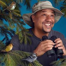 Who we are — Southern Wisconsin Bird Alliance