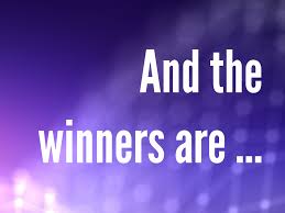 Real madrid hold the record for the most victories, having won the competition 13 times, including the inaugural competition. Winners University Library University Of Adelaide
