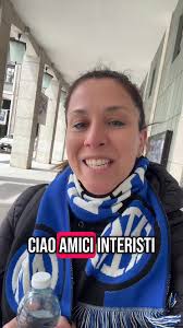 Finale Champions League: Inter in Lotta per il Trionfo