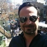 Nathan Wald Email & Phone Number