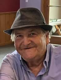 Duane Herbert Meyers Obituary (2023)