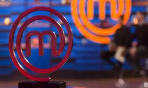 Απο to vat0tv, ελευθεροσ χρονοσ. Masterchef Spoiler Telikos Aytos Einai O Megalos Nikhths Newsbomb