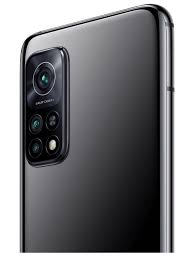 Xiaomi Redmi K30s Price in Pakistan and ...