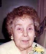 Edna Healey Family History & Historical Records