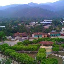 San Ignacio, Francisco Morazan, Honduras - Inicio | Facebook