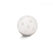 Maybe you would like to learn more about one of these? Hockeyball Lochball Weiss Sportastic
