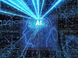 ai软件开发-文熙信息科技